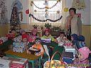Filename=CIMG8572sw.jpg
Filesize=183KiB
Dimensions=1024x768
Date added=29/Dec/2011 CIMG8572sw.jpg