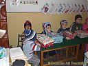 Filename=CIMG8573sw.jpg
Filesize=159KiB
Dimensions=1024x768
Date added=29/Dec/2011 CIMG8573sw.jpg