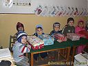 Filename=CIMG8574sw.jpg
Filesize=154KiB
Dimensions=1024x768
Date added=29/Dec/2011 CIMG8574sw.jpg