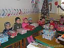 Filename=CIMG8575sw.jpg
Filesize=175KiB
Dimensions=1024x768
Date added=29/Dec/2011 CIMG8575sw.jpg
