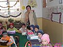 Filename=CIMG8577sw.jpg
Filesize=162KiB
Dimensions=1024x768
Date added=29/Dec/2011 CIMG8577sw.jpg
