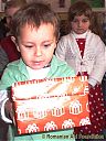 Filename=CIMG8616sw.jpg
Filesize=150KiB
Dimensions=768x1024
Date added=30/Dec/2011 CIMG8616sw.jpg