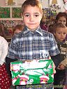 Filename=CIMG8617sw.jpg
Filesize=179KiB
Dimensions=768x1024
Date added=30/Dec/2011 CIMG8617sw.jpg