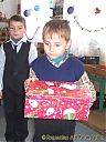 Filename=CIMG8619sw.jpg
Filesize=136KiB
Dimensions=768x1024
Date added=30/Dec/2011 CIMG8619sw.jpg