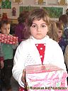 Filename=CIMG8621sw.jpg
Filesize=133KiB
Dimensions=768x1024
Date added=30/Dec/2011 CIMG8621sw.jpg