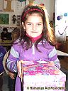 Filename=CIMG8623sw.jpg
Filesize=157KiB
Dimensions=768x1024
Date added=30/Dec/2011 CIMG8623sw.jpg