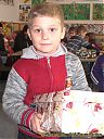 Filename=CIMG8624sw.jpg
Filesize=158KiB
Dimensions=768x1024
Date added=30/Dec/2011 CIMG8624sw.jpg