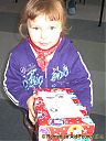 Filename=CIMG8626sw.jpg
Filesize=153KiB
Dimensions=768x1024
Date added=30/Dec/2011 CIMG8626sw.jpg
