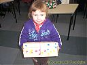 Filename=CIMG8628sw.jpg
Filesize=133KiB
Dimensions=1024x768
Date added=30/Dec/2011 CIMG8628sw.jpg