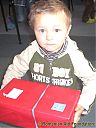 Filename=CIMG8629sw.jpg
Filesize=123KiB
Dimensions=768x1024
Date added=30/Dec/2011 CIMG8629sw.jpg