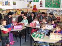 Filename=CIMG8630sw.jpg
Filesize=175KiB
Dimensions=1024x768
Date added=30/Dec/2011 CIMG8630sw.jpg
