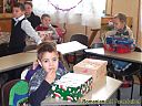 Filename=CIMG8631sw.jpg
Filesize=137KiB
Dimensions=1024x768
Date added=30/Dec/2011 CIMG8631sw.jpg