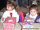 Filename=CIMG8633cw.jpg
Filesize=152KiB
Dimensions=1024x768
Date added=30/Dec/2011 CIMG8633cw.jpg