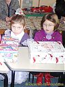 Filename=CIMG8633rw.jpg
Filesize=145KiB
Dimensions=768x1024
Date added=30/Dec/2011 CIMG8633rw.jpg