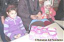 Filename=CIMG8634sw.jpg
Filesize=132KiB
Dimensions=1024x687
Date added=30/Dec/2011 CIMG8634sw.jpg