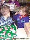 Filename=CIMG8635sw.jpg
Filesize=168KiB
Dimensions=768x1024
Date added=30/Dec/2011 CIMG8635sw.jpg