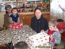 Filename=CIMG8637sw.jpg
Filesize=211KiB
Dimensions=1024x768
Date added=30/Dec/2011 CIMG8637sw.jpg