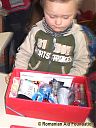 Filename=CIMG8639sw.jpg
Filesize=139KiB
Dimensions=768x1024
Date added=30/Dec/2011 CIMG8639sw.jpg