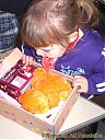 Filename=CIMG8641sw.jpg
Filesize=148KiB
Dimensions=768x1024
Date added=30/Dec/2011 CIMG8641sw.jpg