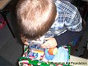 Filename=CIMG8642sw.jpg
Filesize=172KiB
Dimensions=1024x768
Date added=30/Dec/2011 CIMG8642sw.jpg