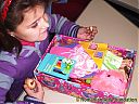 Filename=CIMG8643sw.jpg
Filesize=165KiB
Dimensions=1024x768
Date added=30/Dec/2011 CIMG8643sw.jpg
