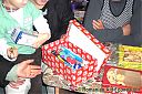 Filename=CIMG8646sw.jpg
Filesize=195KiB
Dimensions=1024x687
Date added=30/Dec/2011 CIMG8646sw.jpg