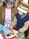 Filename=CIMG8650sw.jpg
Filesize=179KiB
Dimensions=768x1024
Date added=30/Dec/2011 CIMG8650sw.jpg