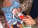Filename=CIMG8651sw.jpg
Filesize=165KiB
Dimensions=1024x768
Date added=30/Dec/2011 CIMG8651sw.jpg