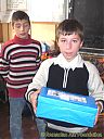 Filename=CIMG8666sw.jpg
Filesize=137KiB
Dimensions=768x1024
Date added=30/Dec/2011 CIMG8666sw.jpg