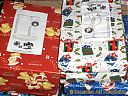 Filename=CIMG8667sw.jpg
Filesize=188KiB
Dimensions=1024x768
Date added=30/Dec/2011 CIMG8667sw.jpg