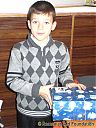 Filename=CIMG8671sw.jpg
Filesize=161KiB
Dimensions=768x1024
Date added=30/Dec/2011 CIMG8671sw.jpg
