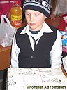 Filename=CIMG8672sw.jpg
Filesize=129KiB
Dimensions=768x1024
Date added=30/Dec/2011 CIMG8672sw.jpg