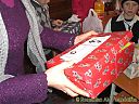 Filename=CIMG8674sw.jpg
Filesize=189KiB
Dimensions=1024x768
Date added=30/Dec/2011 CIMG8674sw.jpg