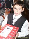 Filename=CIMG8675sw.jpg
Filesize=142KiB
Dimensions=768x1024
Date added=30/Dec/2011 CIMG8675sw.jpg