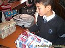 Filename=CIMG8676sw.jpg
Filesize=189KiB
Dimensions=1024x768
Date added=30/Dec/2011 CIMG8676sw.jpg