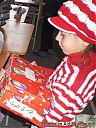 Filename=CIMG8677sw.jpg
Filesize=166KiB
Dimensions=768x1024
Date added=30/Dec/2011 CIMG8677sw.jpg