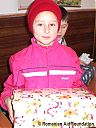 Filename=CIMG8678sw.jpg
Filesize=139KiB
Dimensions=768x1024
Date added=30/Dec/2011 CIMG8678sw.jpg