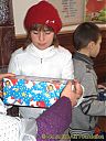 Filename=CIMG8680sw.jpg
Filesize=152KiB
Dimensions=768x1024
Date added=30/Dec/2011 CIMG8680sw.jpg