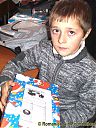 Filename=CIMG8681sw.jpg
Filesize=191KiB
Dimensions=768x1024
Date added=30/Dec/2011 CIMG8681sw.jpg