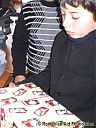 Filename=CIMG8683sw.jpg
Filesize=145KiB
Dimensions=768x1024
Date added=30/Dec/2011 CIMG8683sw.jpg