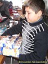 Filename=CIMG8684sw.jpg
Filesize=172KiB
Dimensions=768x1024
Date added=30/Dec/2011 CIMG8684sw.jpg