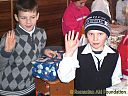 Filename=CIMG8687sw.jpg
Filesize=149KiB
Dimensions=1024x768
Date added=30/Dec/2011 CIMG8687sw.jpg