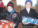 Filename=CIMG8689sw.jpg
Filesize=161KiB
Dimensions=1024x768
Date added=30/Dec/2011 CIMG8689sw.jpg