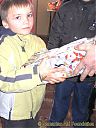 Filename=CIMG8690sw.jpg
Filesize=137KiB
Dimensions=768x1024
Date added=30/Dec/2011 CIMG8690sw.jpg