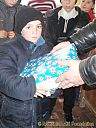 Filename=CIMG8691sw.jpg
Filesize=168KiB
Dimensions=768x1024
Date added=30/Dec/2011 CIMG8691sw.jpg
