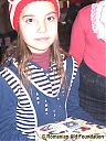Filename=CIMG8694sw.jpg
Filesize=152KiB
Dimensions=768x1024
Date added=30/Dec/2011 CIMG8694sw.jpg