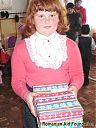 Filename=CIMG8696sw.jpg
Filesize=155KiB
Dimensions=768x1024
Date added=30/Dec/2011 CIMG8696sw.jpg