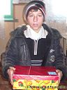 Filename=CIMG8699sw.jpg
Filesize=119KiB
Dimensions=768x1024
Date added=30/Dec/2011 CIMG8699sw.jpg
