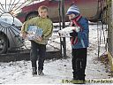 Filename=CIMG8703sw.jpg
Filesize=135KiB
Dimensions=1024x768
Date added=30/Dec/2011 CIMG8703sw.jpg