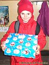 Filename=CIMG8710sw.jpg
Filesize=167KiB
Dimensions=768x1024
Date added=30/Dec/2011 CIMG8710sw.jpg